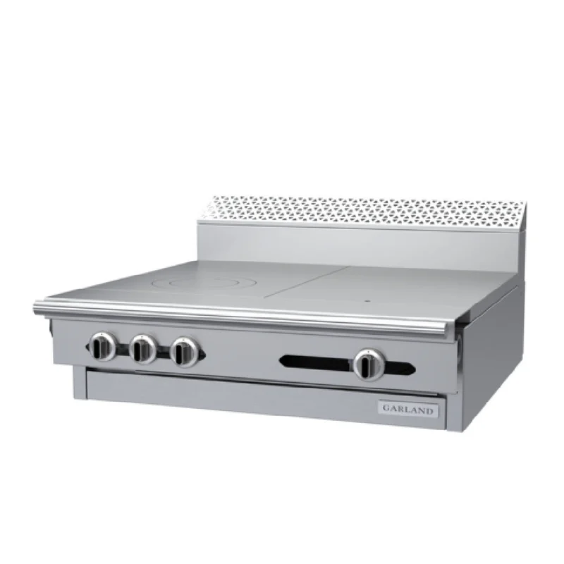 restaurantsupply-22304855