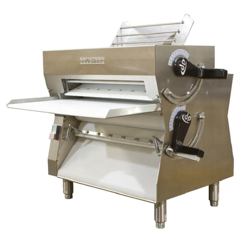 restaurantsupply-22304991