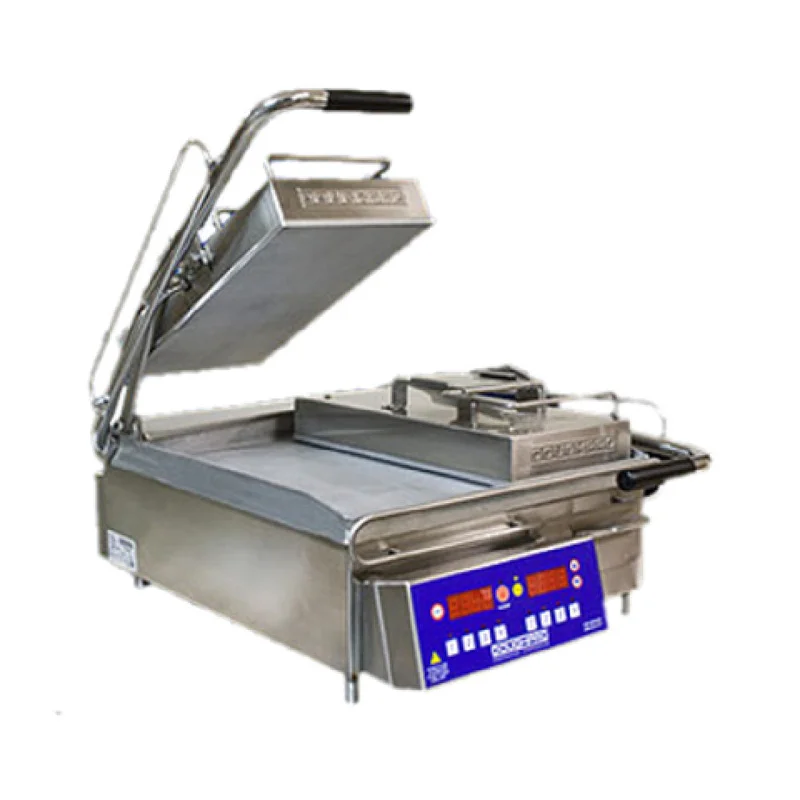 restaurantsupply-22305338