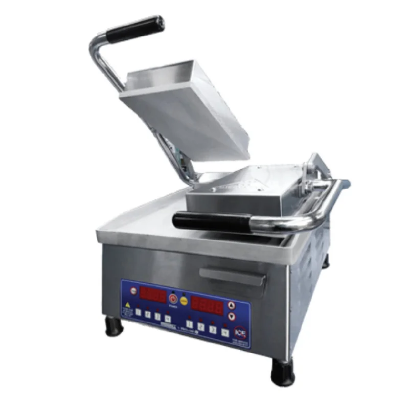 restaurantsupply-22305647
