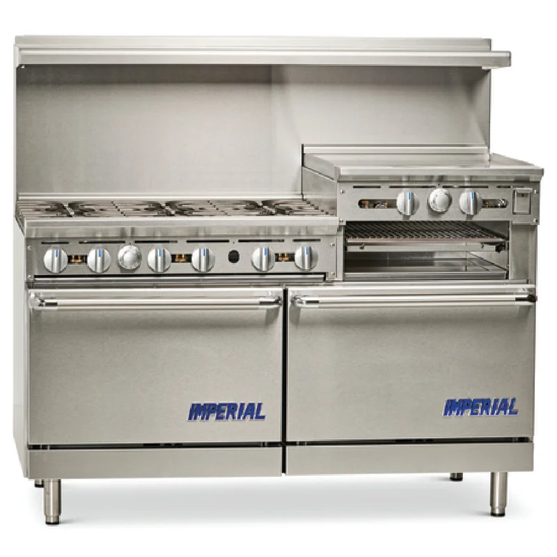 restaurantsupply-22305732