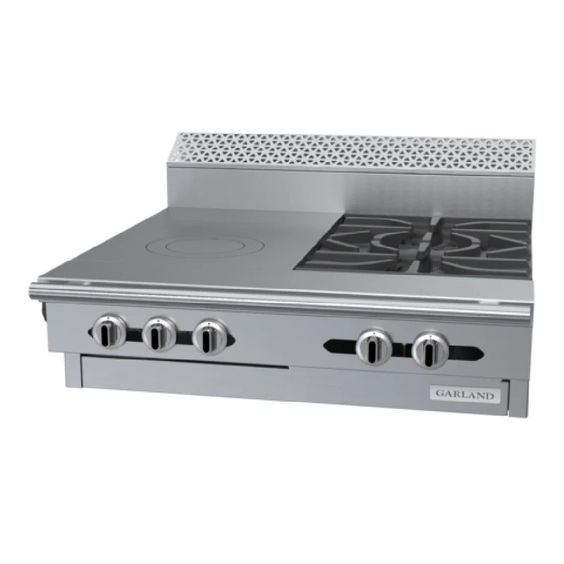 restaurantsupply-22305989