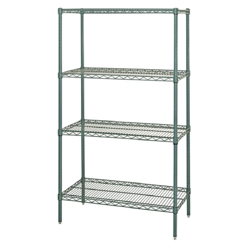 restaurantsupply-22306429