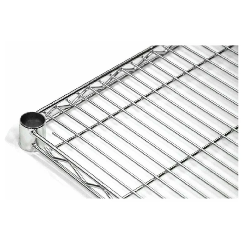restaurantsupply-22307938