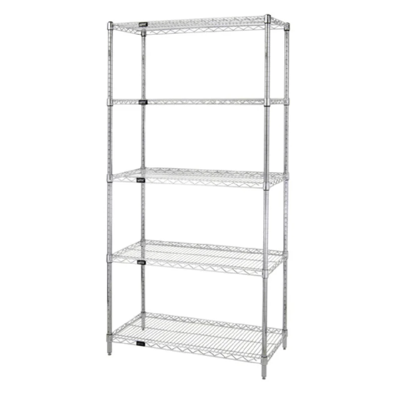 restaurantsupply-22308122
