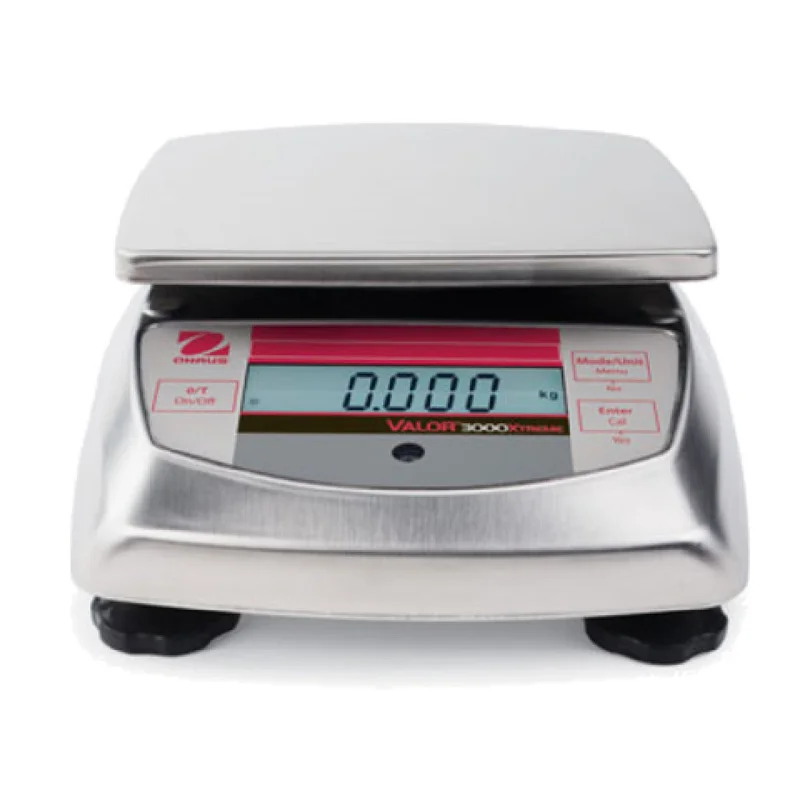restaurantsupply-22308214