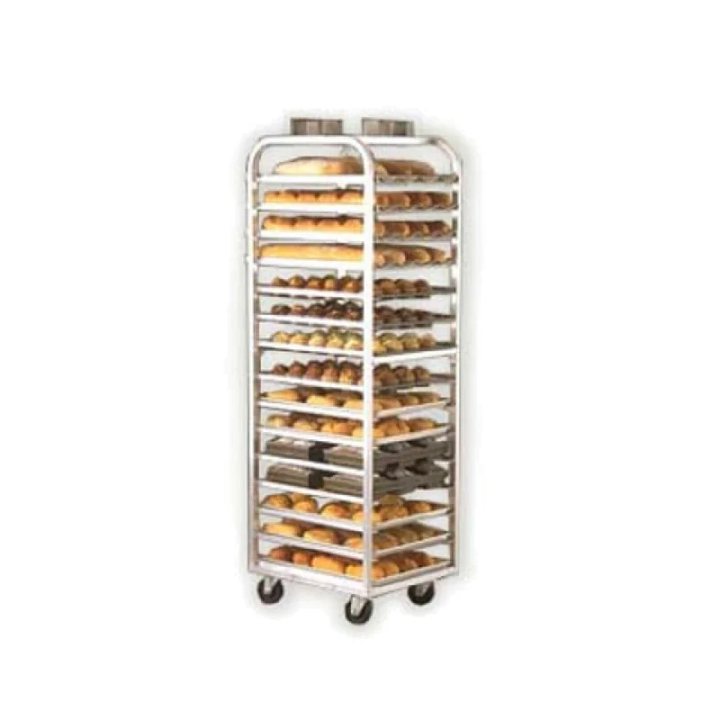 restaurantsupply-22308313