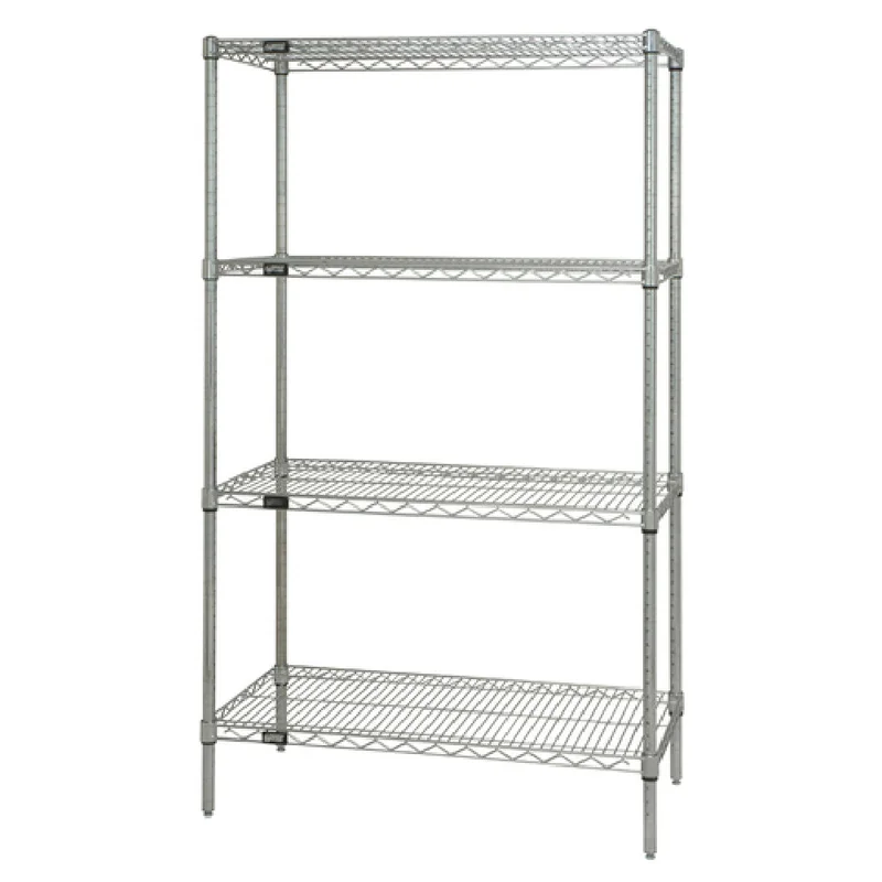 restaurantsupply-22308635
