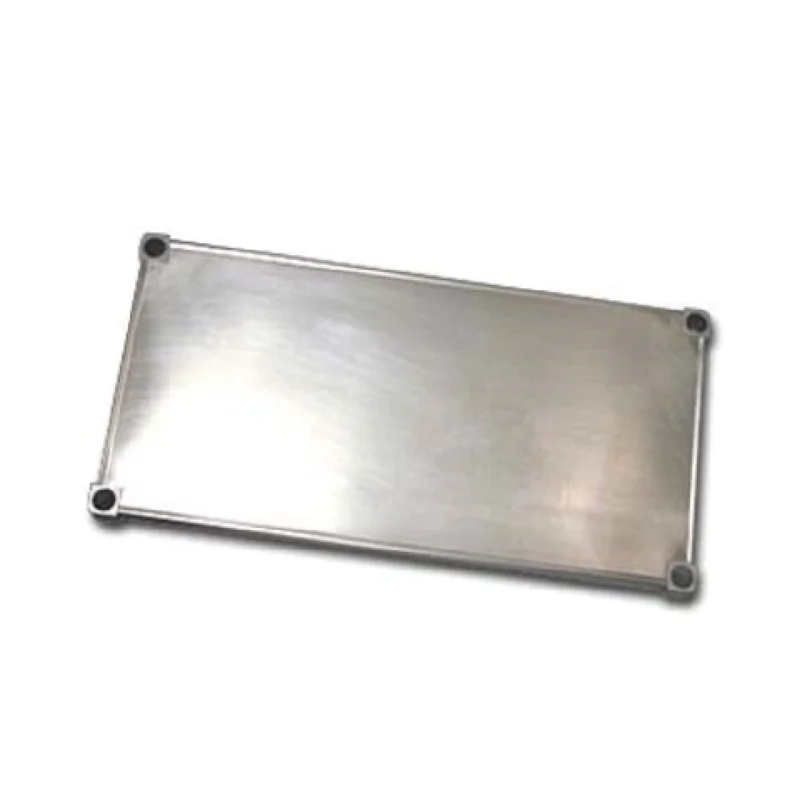 restaurantsupply-22308655