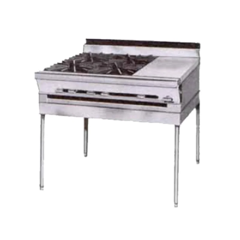 restaurantsupply-22308704