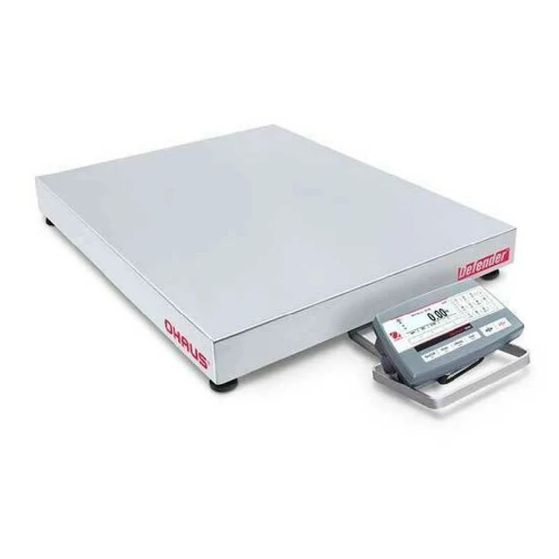 restaurantsupply-22308959