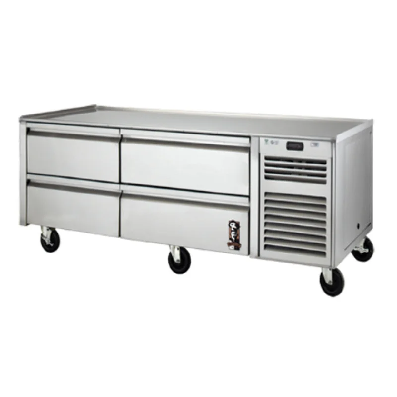 restaurantsupply-22310427