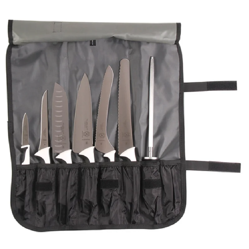 restaurantsupply-22310505