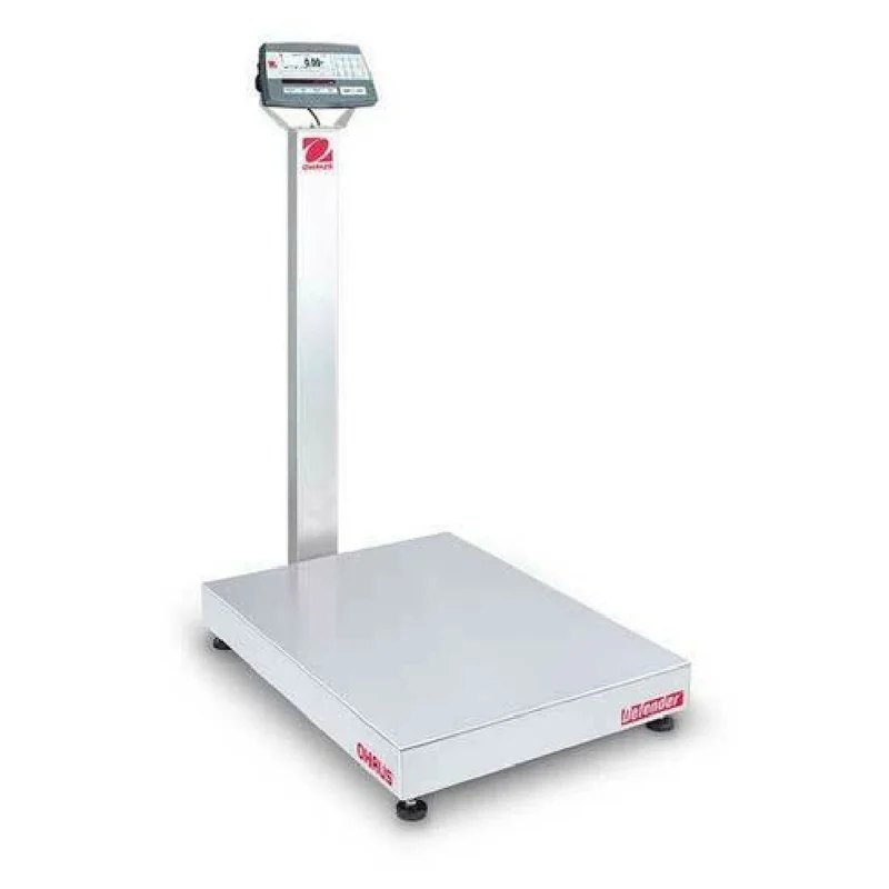 restaurantsupply-22310874