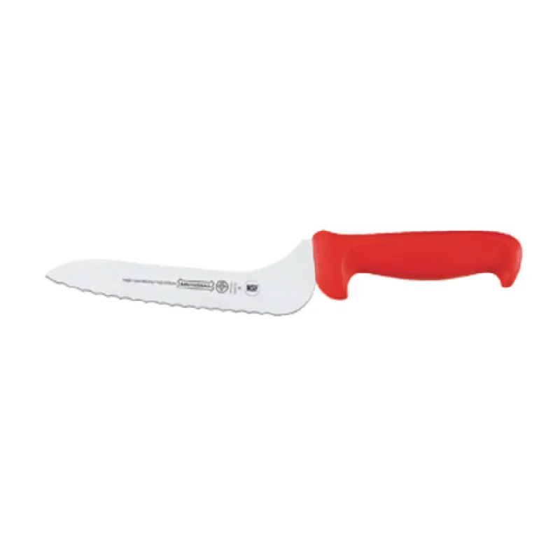 restaurantsupply-22311186