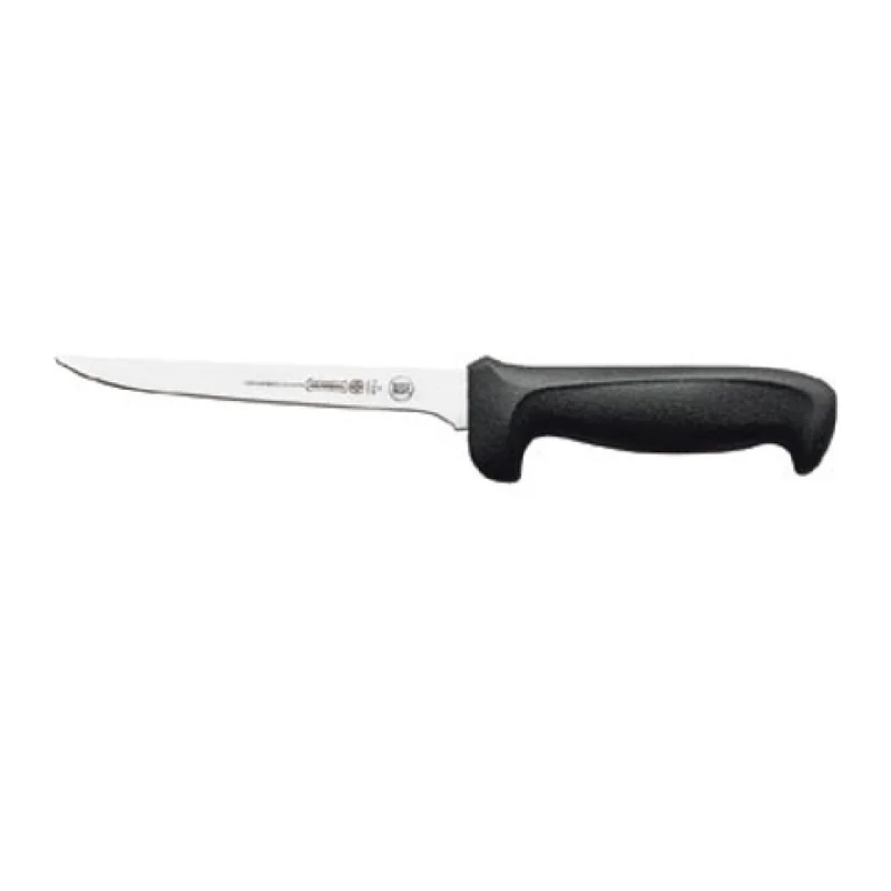 restaurantsupply-22312261