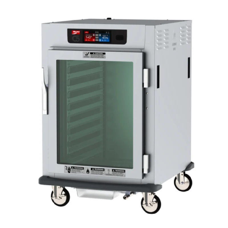 restaurantsupply-22312527