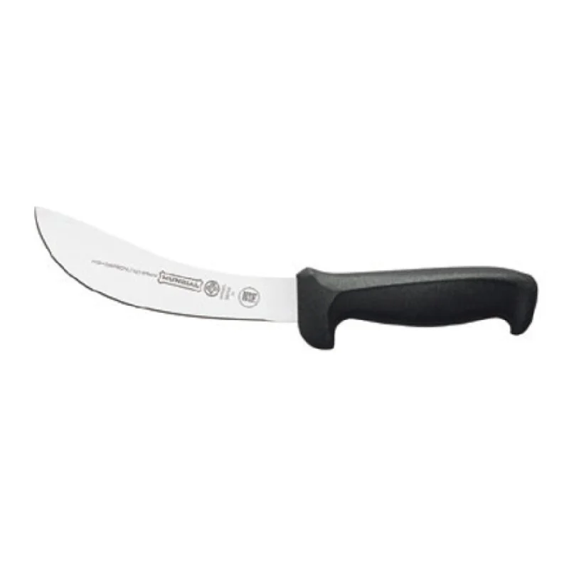 restaurantsupply-22312738