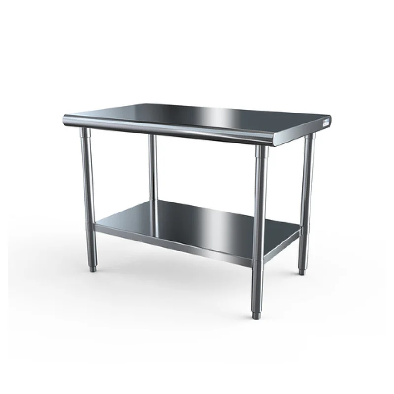 restaurantsupply-22312926