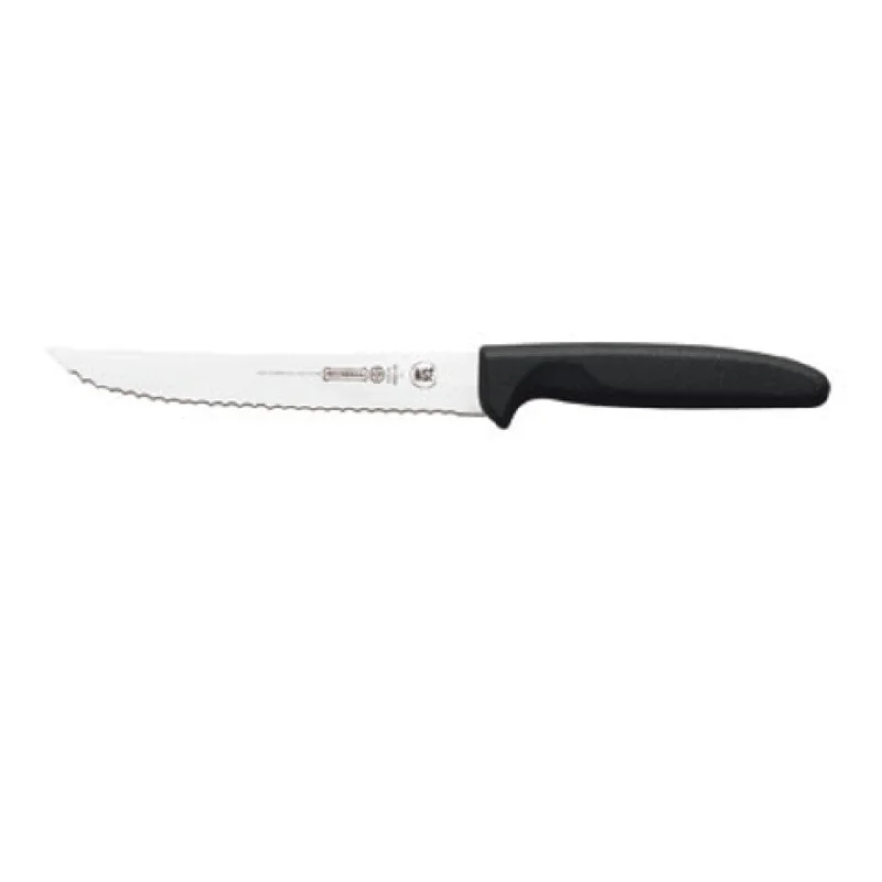 restaurantsupply-22312971