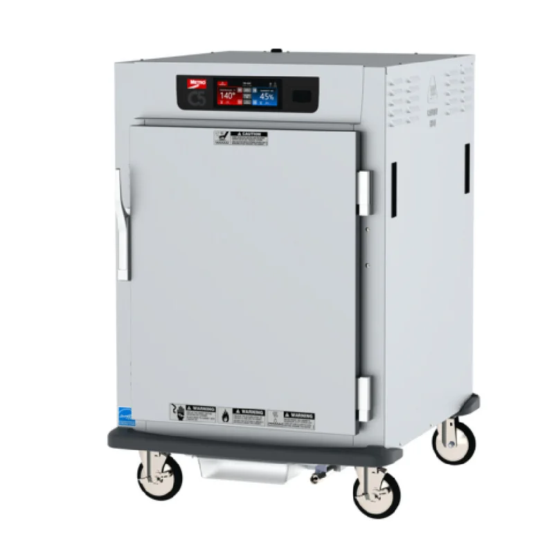 restaurantsupply-22313073