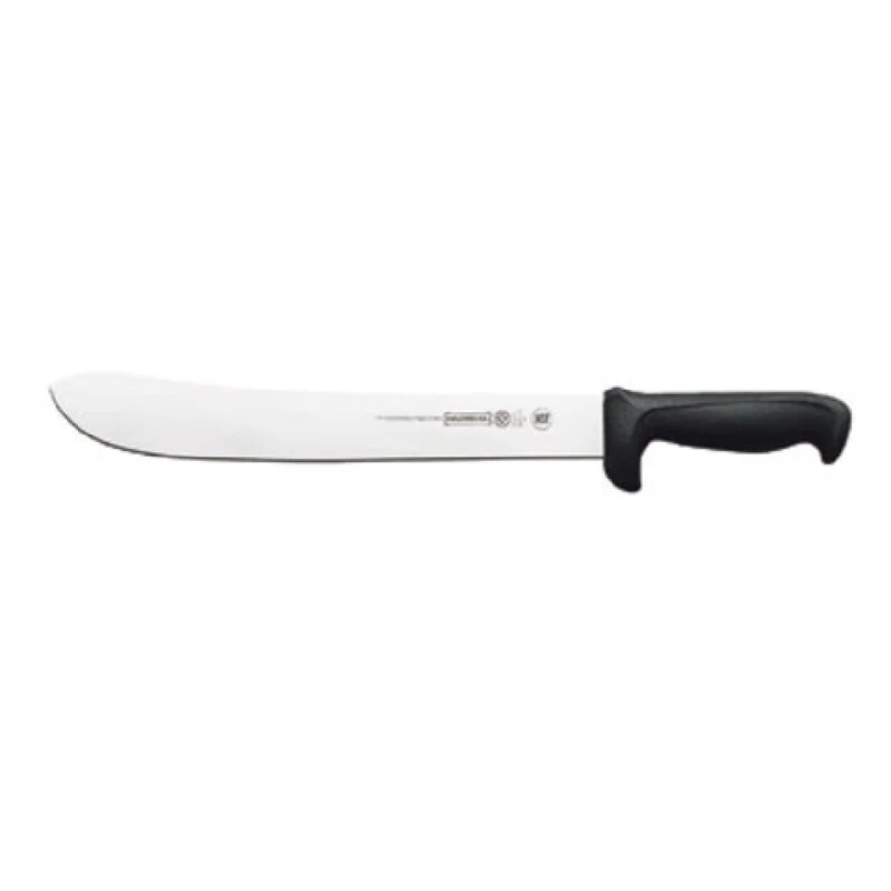 restaurantsupply-22313172