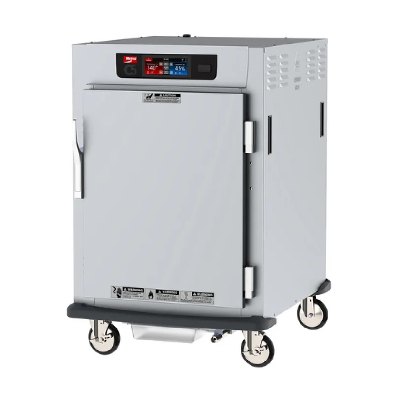 restaurantsupply-22313353