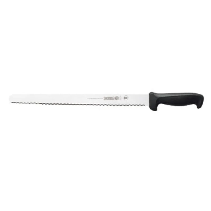 restaurantsupply-22313652