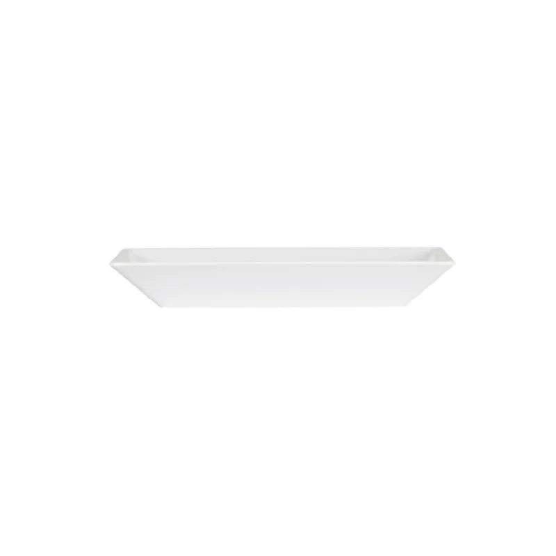 restaurantsupply-22314032