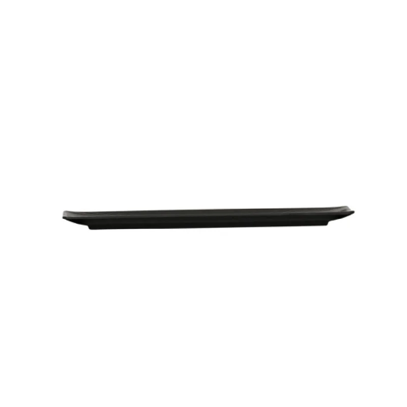 restaurantsupply-22314150