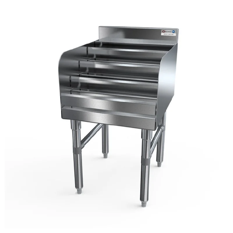 restaurantsupply-22314563