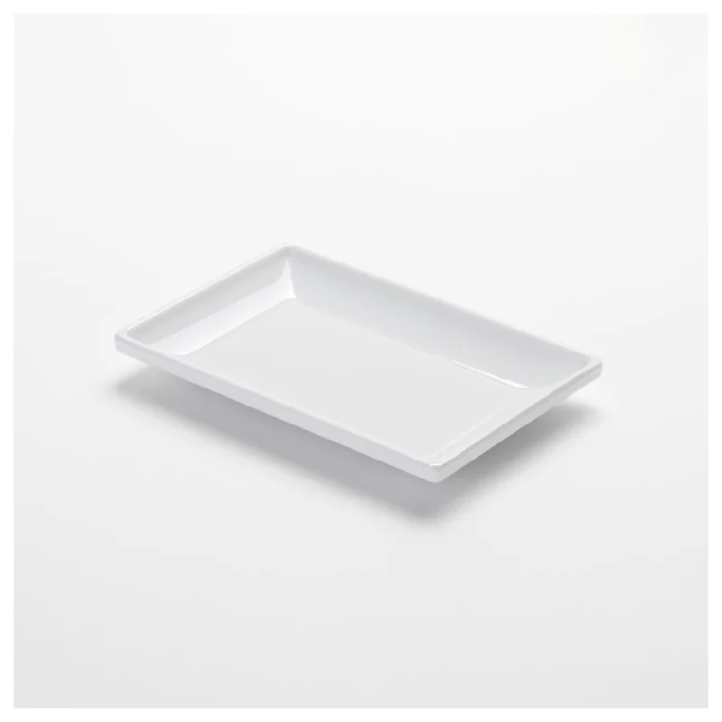 restaurantsupply-22314994