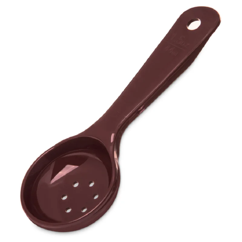 restaurantsupply-22316063