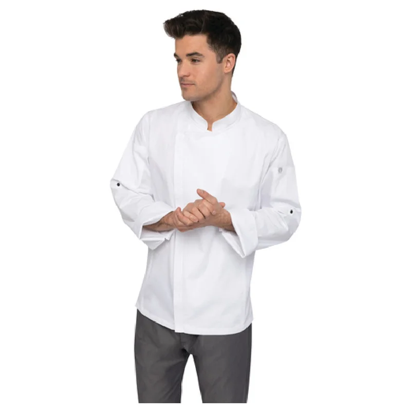 restaurantsupply-22317886