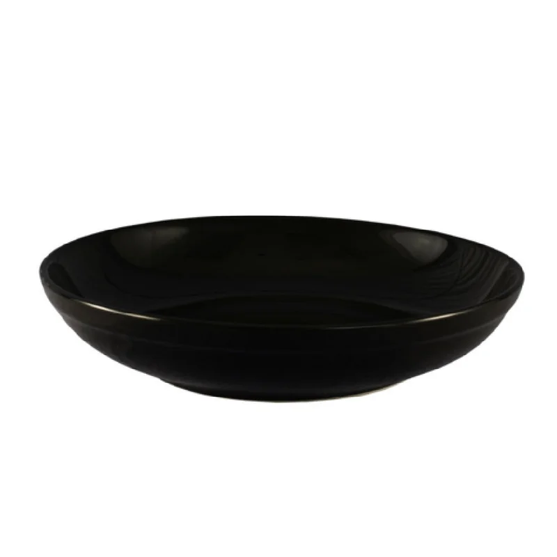 restaurantsupply-22318224
