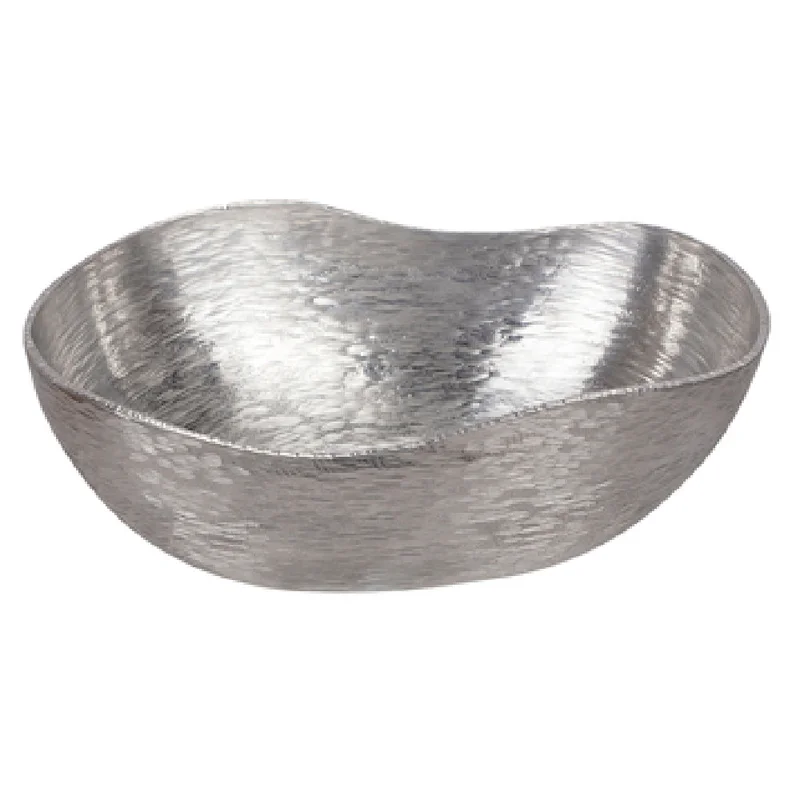 restaurantsupply-22318679
