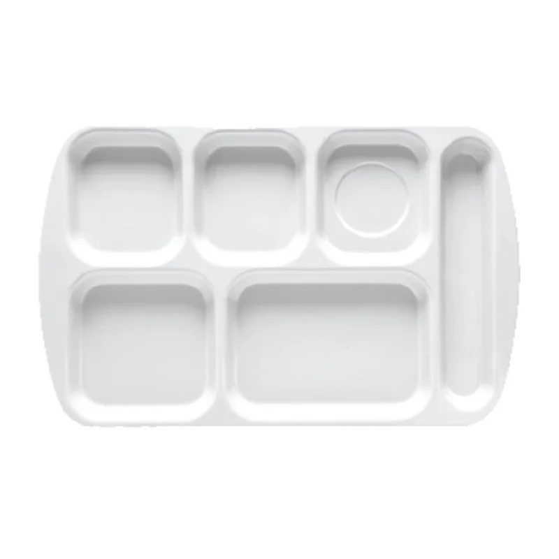 restaurantsupply-22318874