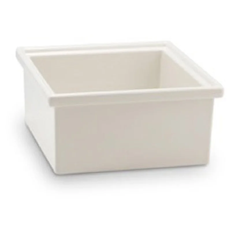 restaurantsupply-22318882