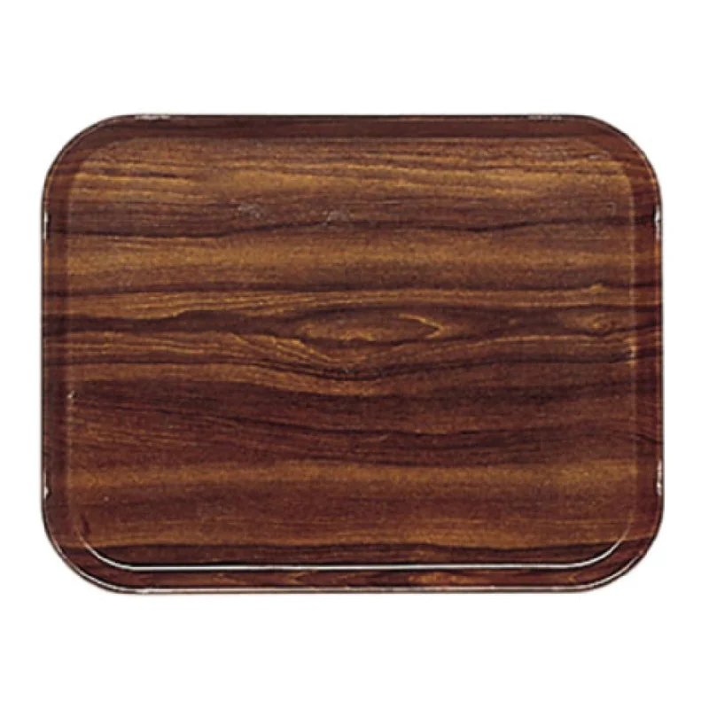 restaurantsupply-22321622