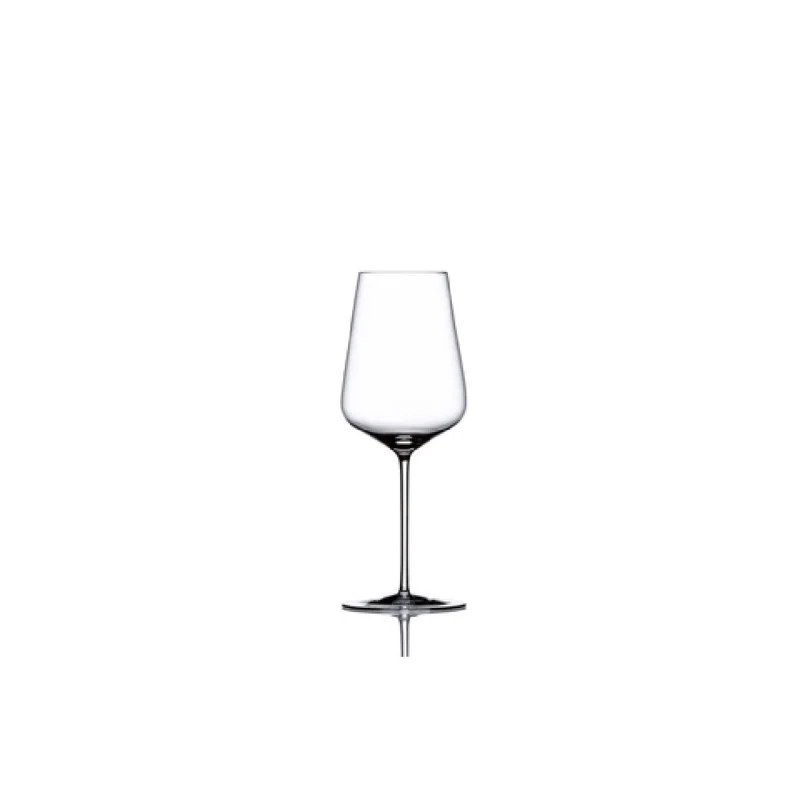 restaurantsupply-22322246