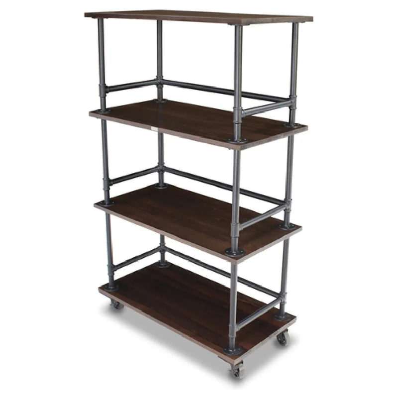 restaurantsupply-22322358