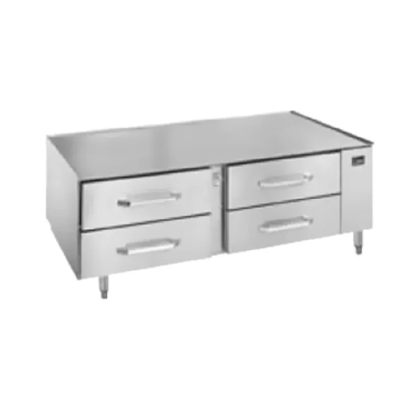 restaurantsupply-22323051