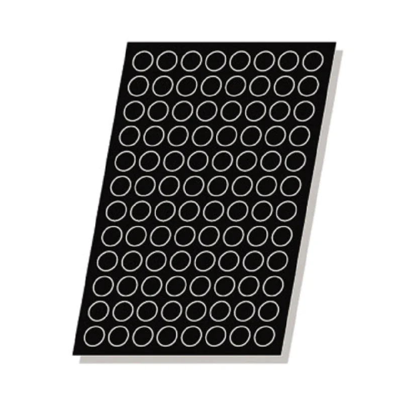 restaurantsupply-22323227