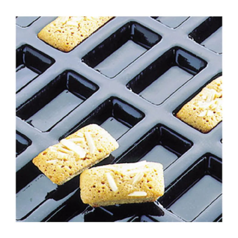 restaurantsupply-22323528