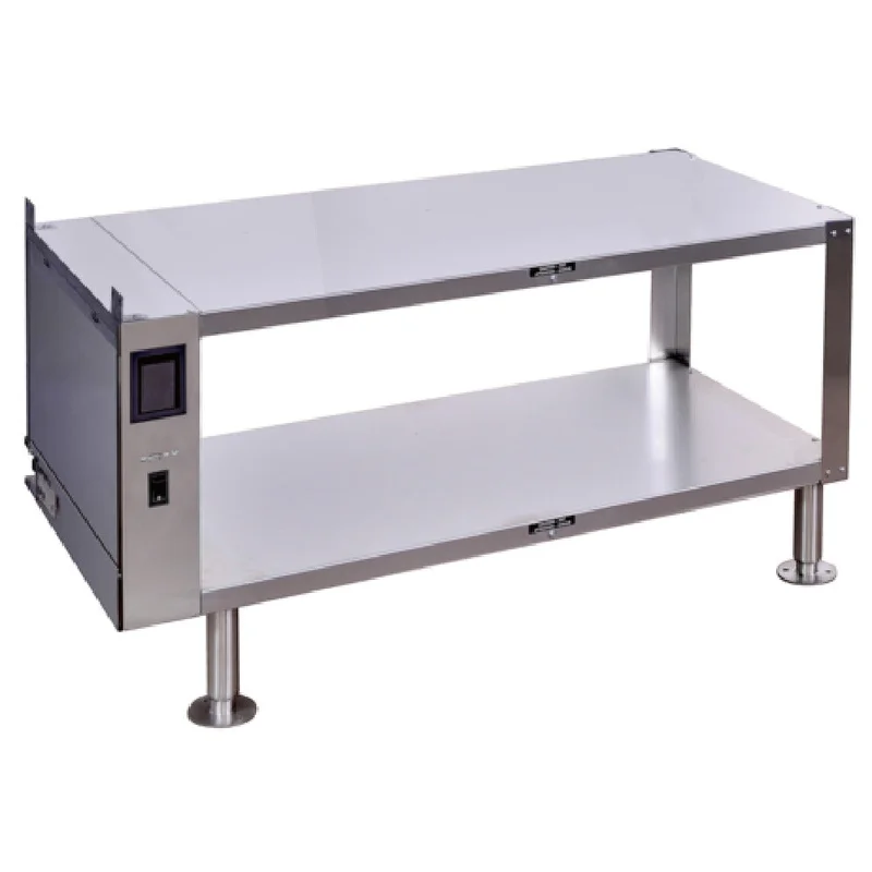 restaurantsupply-22323861