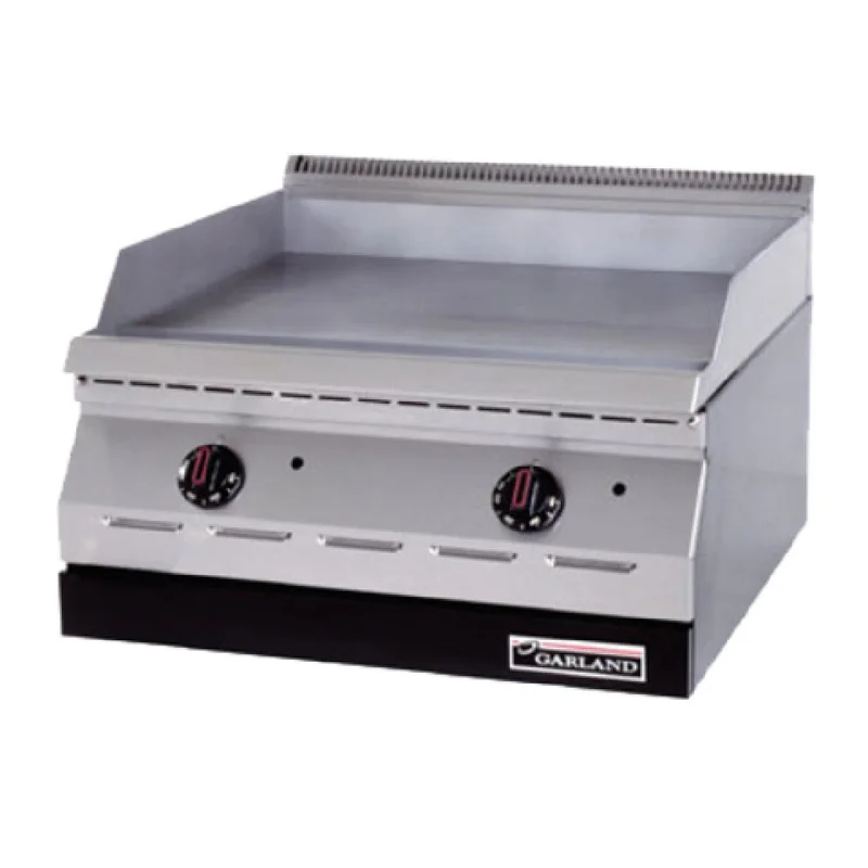restaurantsupply-22325158