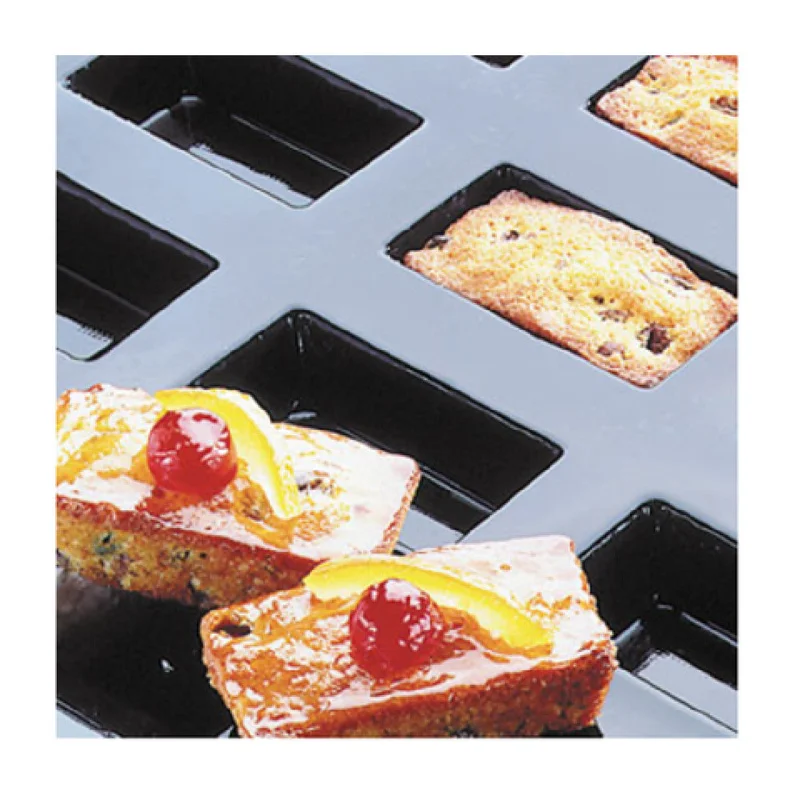 restaurantsupply-22325522