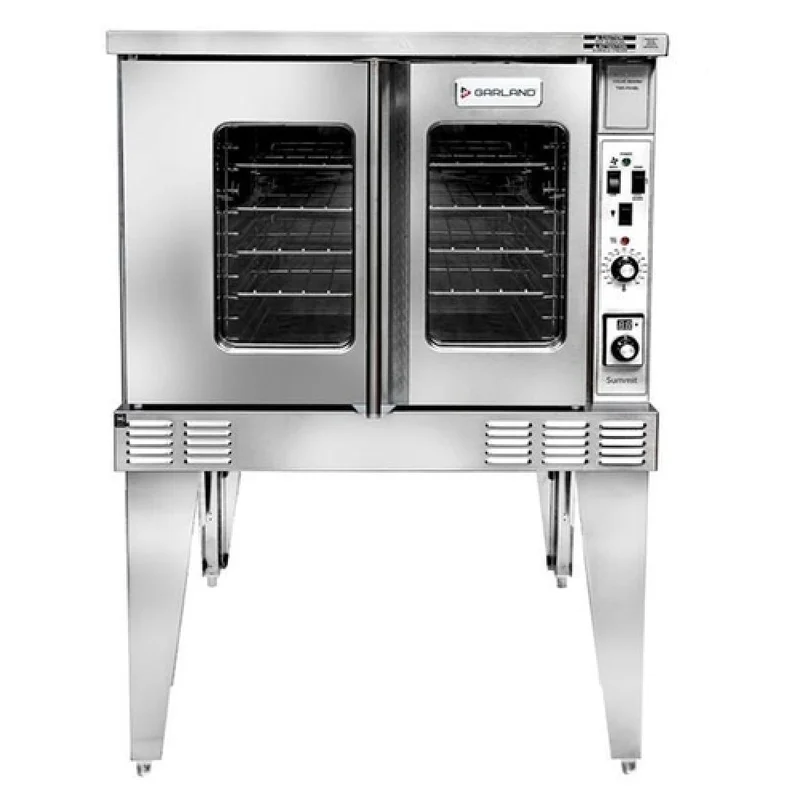 restaurantsupply-22326878