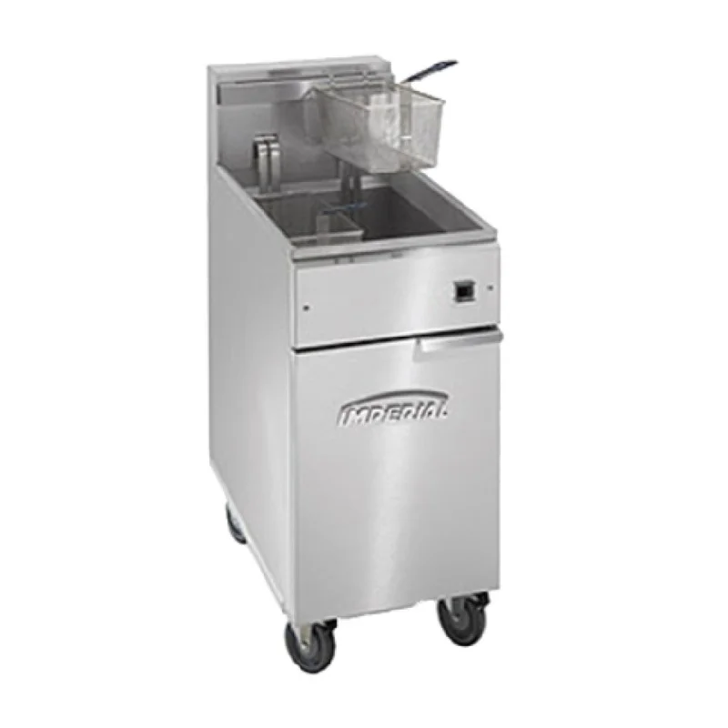 restaurantsupply-22327031