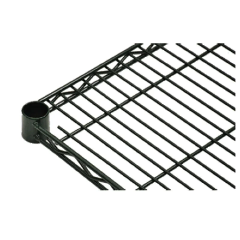 restaurantsupply-22327140